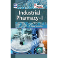 Industrial Pharmacy