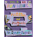 101 Fun Games, Activities, and Projects for English Classes, vol. 5: Showing It Off