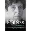 María Irene Fornés In Context