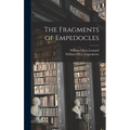 The Fragments of Empedocles
