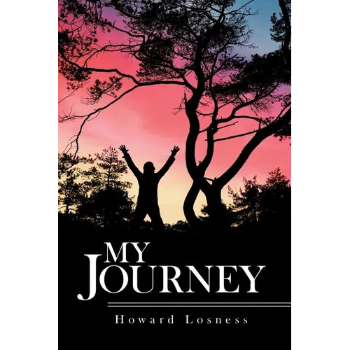 My Journey