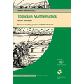 Topics in Mathematics for the 10th Grade