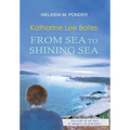 Katharine Lee Bates: From Sea to Shining Sea