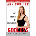 Godless: The Church of Liberalism