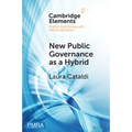 New Public Governance as a Hybrid