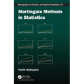 Martingale Methods in Statistics