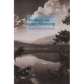 Born on Lake Shuswap