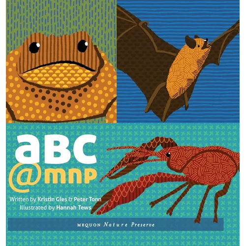Abc@mnp