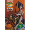 Kotlici su u paklu, u raju nema kuvanja