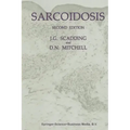 Sarcoidosis