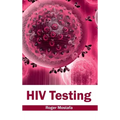 HIV Testing
