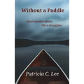 Without a Paddle: short stories about life's struggles