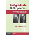 Postgraduate Orthopaedics