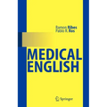Medical English