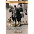 Counterfeit Poles