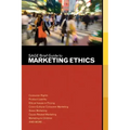 SAGE Brief Guide to Marketing Ethics