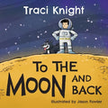 To the Moon and Back
