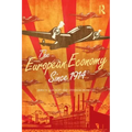 The European Economy Since 1914