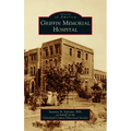 Griffin Memorial Hospital
