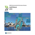 OECD Environmental Performance Reviews: Australia 2019