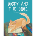 Buddy and the Bible: The Forever Home