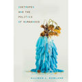 Zoetropes and the Politics of Humanhood