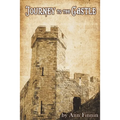 Journey to the Castle