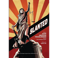 Slanted: How an Asian American Troublemaker Took on the Supreme Court