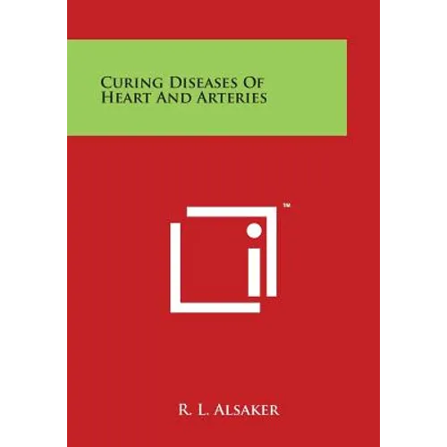 Curing Diseases of Heart and Arteries