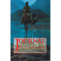 Osborne Russell's Journal of a Trapper:: Edited from the Original Manuscript in the William Robertson Coe Collection of Western Americana in the Yale