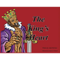 The King's Heart