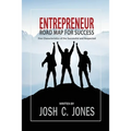 Entrepreneur