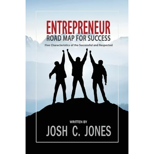 Entrepreneur