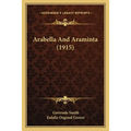Arabella And Araminta (1915)