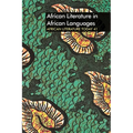 Alt 41: African Literature in African Languages