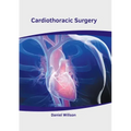 Cardiothoracic Surgery