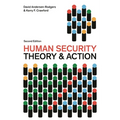 Human Security: Theory and Action