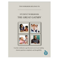 A Common Core Approach to Teaching the Great Gatsby Student Workbook