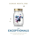 The Exceptionals