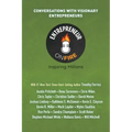 Entrepreneur on Fire - Conversations with Visionary Entrepreneurs