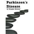 Parkinson's Disease