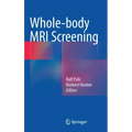 Whole-Body MRI Screening