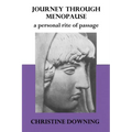Journey Through Menopause: A Personal Rite of Passage