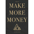 The 410 Strategy: How To Make More Money