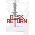 Risk and Return: A journey of entrepreneurship and self-discovery in Africa