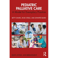 Pediatric Palliative Care: A Model for Exemplary Practice