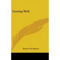 Getting Well