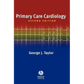 Primary Care Cardiology