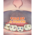 Tale of a Tooth