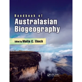 Handbook of Australasian Biogeography